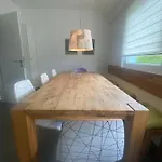 Slow Down シリヒ