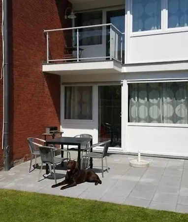 Slow Down Apartament